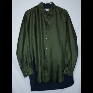 Women’s La Prestic Ouiston